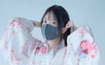 死人开关