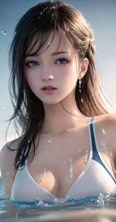 剧照5