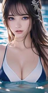 夜王海报
