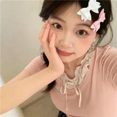 绚烂一刻海报